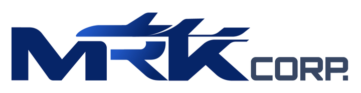 MRK Corp.